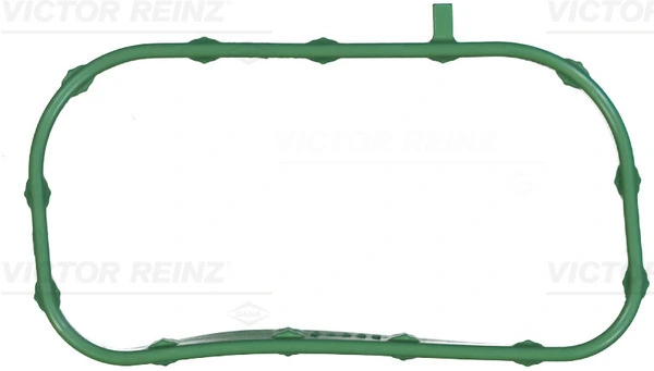 Gasket, intake manifold
